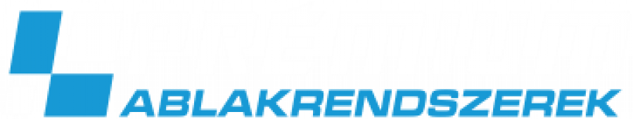 Prémium Ablakrendszerek