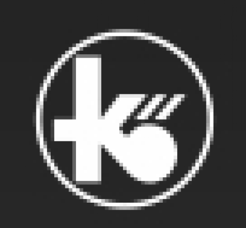 Kömmerling PVC